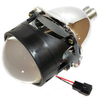Біксенонова лінза Guarand Ultra G5 Pro Ver 7.1 H1 2.5