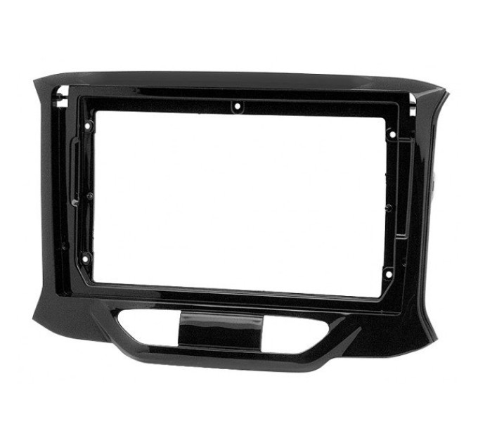 Перехідна рамка LADA XRAY Carav 22-999
