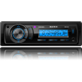 Автомагнітола Shuttle SUD-345 Black/Blue