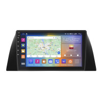 Штатна магнітола Chery Tiggo (T11) 2005-2013 Element Prime 2/32 CarPlay 4G