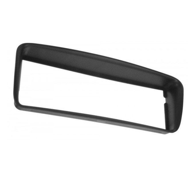 Перехідна рамка Peugeot 206 ACV 281040-03