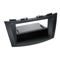 Перехідна рамка Suzuki Swift, Ertiga ACV 281292-03