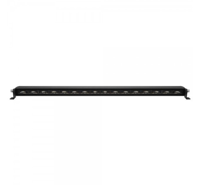 Світлодіодна фара StarLight 160watt 10-30V IP68 (SL47-160W)