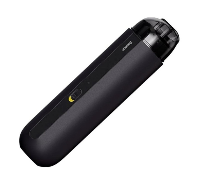 Автопилосос Baseus A2Pro VCAQ040001 Black