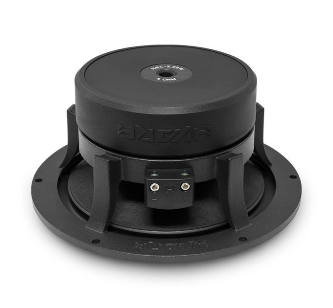Акустика Black Hydra HBC-3.28