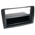 Перехідна рамка Fiat Idea ACV 281094-11