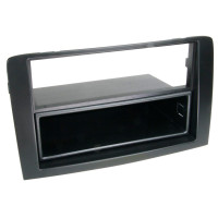Перехідна рамка Fiat Idea ACV 281094-11