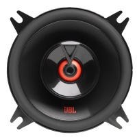 Акустика JBL CLUB 422F