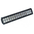 Світлодіодна фара AllLight C-90W 30chip CREE combo 9-30V