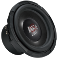 Сабвуфер Cadence Wild Beast WB 12-D4