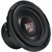 Сабвуфер Cadence Wild Beast WB 12-D4