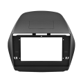 Перехідна рамка Element для Hyundai Tucson 2009-201 IX35 2010-