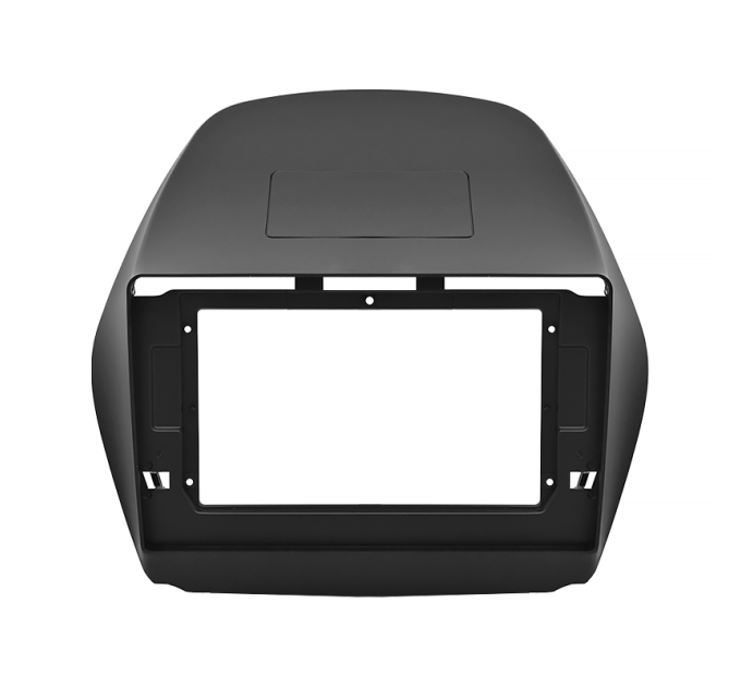 Перехідна рамка Element для Hyundai Tucson 2009-201 IX35 2010-