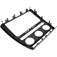 Перехідна рамка Skoda Octavia AWM 781-08-113