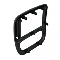 Перехідна рамка Element для Renault Trafic Opel Vivaro 2015-2018