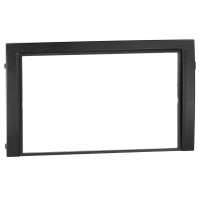 Перехідна рамка Skoda Fabia ACV 281340-06