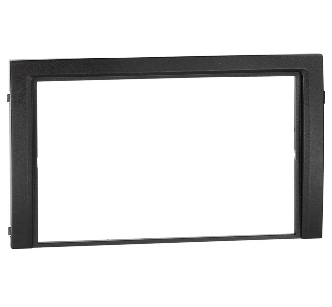 Перехідна рамка Skoda Fabia ACV 281340-06