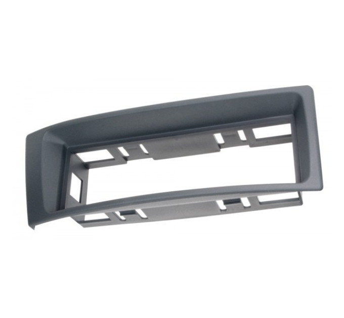 Перехідна рамка Renault Megane, Scenic ACV 281250-01