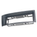 Перехідна рамка Renault Megane, Scenic ACV 281250-01