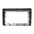Перехідна рамка Element Nissan X-Trail 2004-2007