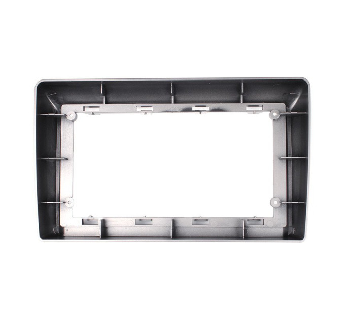 Перехідна рамка Element Nissan X-Trail 2004-2007