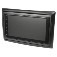 Перехідна рамка Renault Megane II AWM 781-27-115