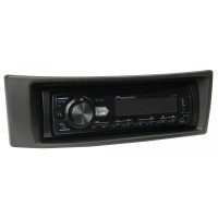 Перехідна рамка Renault Megane, Scenic ACV 281250-02