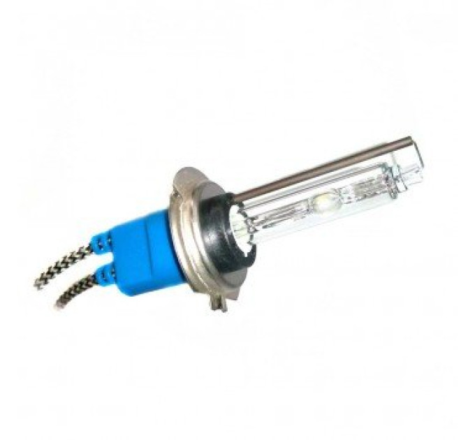 Ксенонова лампа Guarand H7 LDP 35w (5500K) +60%