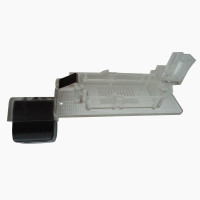 Камера заднього огляду Prime-X CA-9894 VW, Skoda, Seat