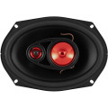 Акустика Bass Habit P690