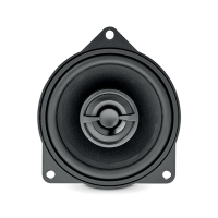 Акустика Focal Integration ICC BMW 100