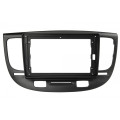 Перехідна рамка KIA Rio Carav 22-1473