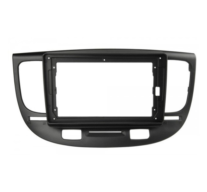 Перехідна рамка KIA Rio Carav 22-1473