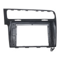 Перехідна рамка Element для Volkswagen Golf 7 2012-2021