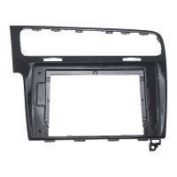 Перехідна рамка Element для Volkswagen Golf 7 2012-2021