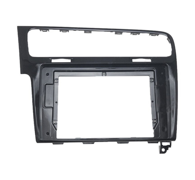 Перехідна рамка Element для Volkswagen Golf 7 2012-2021