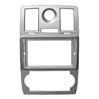 Перехідна рамка Chrysler 300C 2004-2011