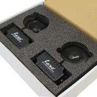 Акустика Labo LB-GY108A25