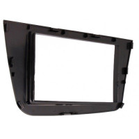 Перехідна рамка Seat Altea, Toledo ACV 281328-44