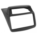 Перехідна рамка Mitsubishi L200, Pajero Sport II AWM 781-24-107