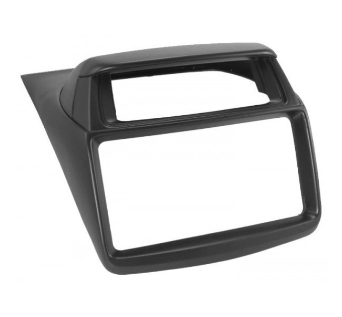 Перехідна рамка Mitsubishi L200, Pajero Sport II AWM 781-24-107