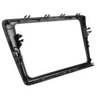 Перехідна рамка Skoda Rapid AWM 781-08-112