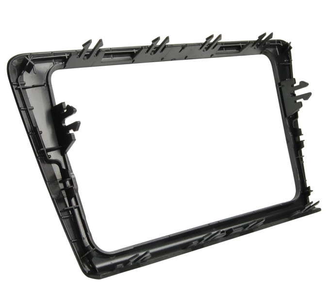 Перехідна рамка Skoda Rapid AWM 781-08-112