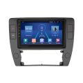 Штатна магнітола Volkswagen Passat B5 2000-2005 Element 6/128 4G CarPlay