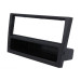 Перехідна рамка ACV 281230-26-1 Opel Combo/ Corsa/ Meriva/ Omega B/ Vectra C/ Vivaro (black)