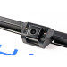 Камера в рамці номерного знака Phantom UF-35DL