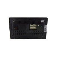 Автомагнітола Element FFT200-9