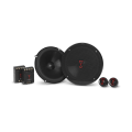 Акустика JBL Stage3 607C