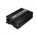 Інвертор VOLT POLSKA IPS 2600 24/230V (1300/2600W)