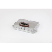 Штатний блок розпалу Infolight D1/3 (H3) 12V 35 W